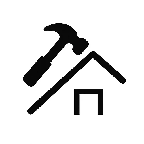 Renovace střešních krytin